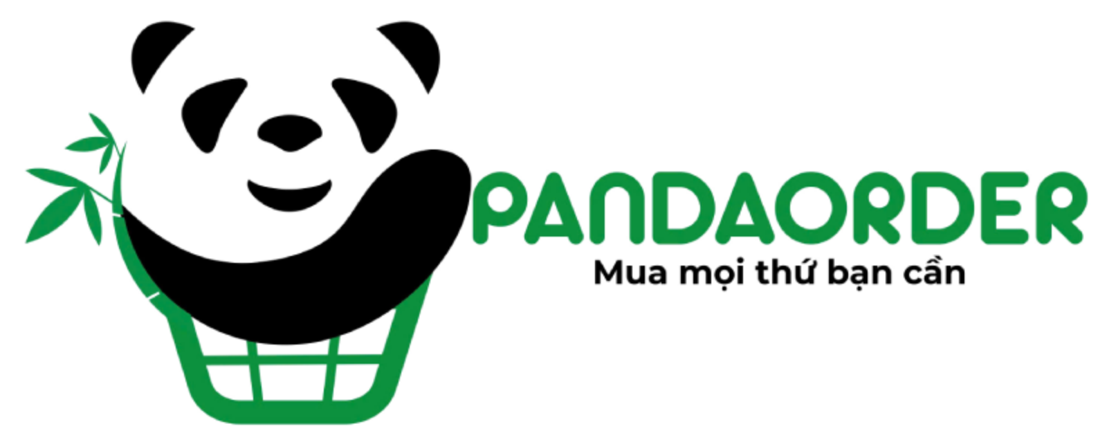 Pandatransit.com